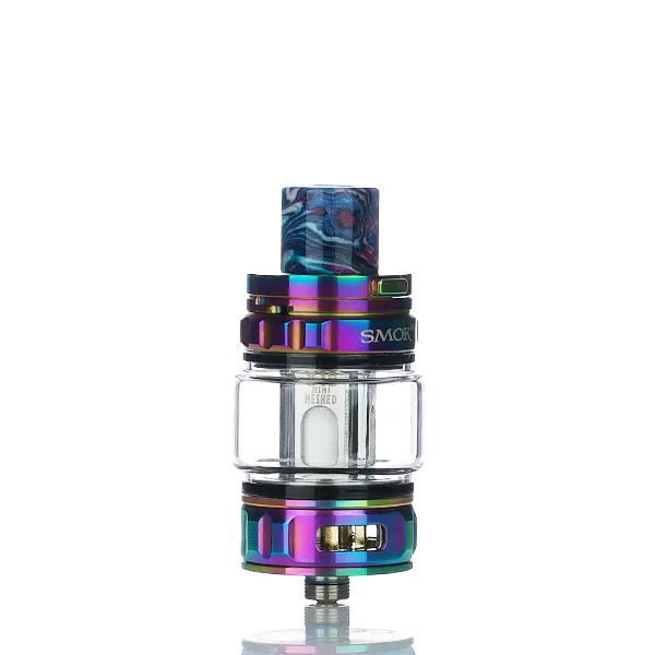 SMOK TFV18 Mini Sub-Ohm Tank - Image 10