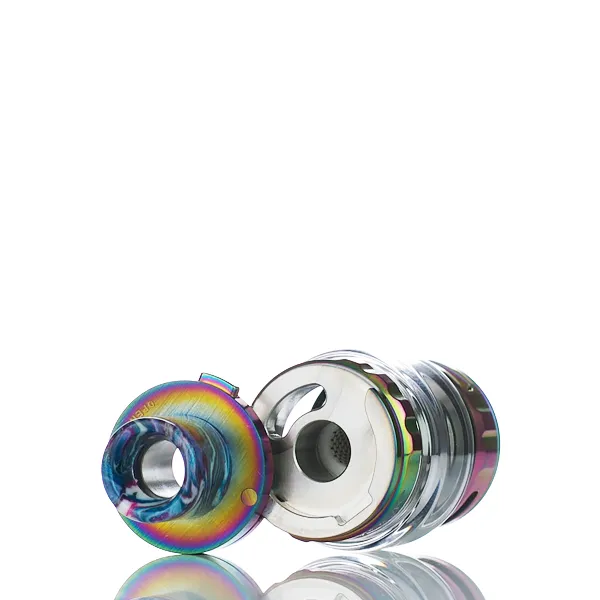 SMOK TFV18 Mini Sub-Ohm Tank - Image 3