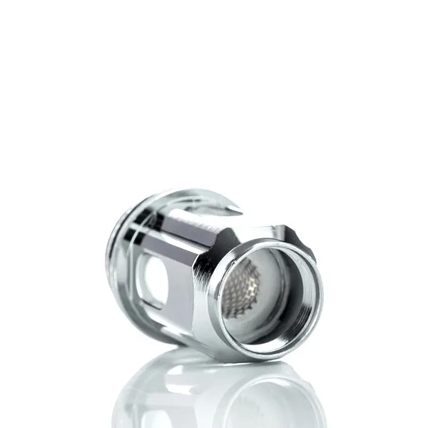SMOK TFV18 Replacement Coils - Image 10