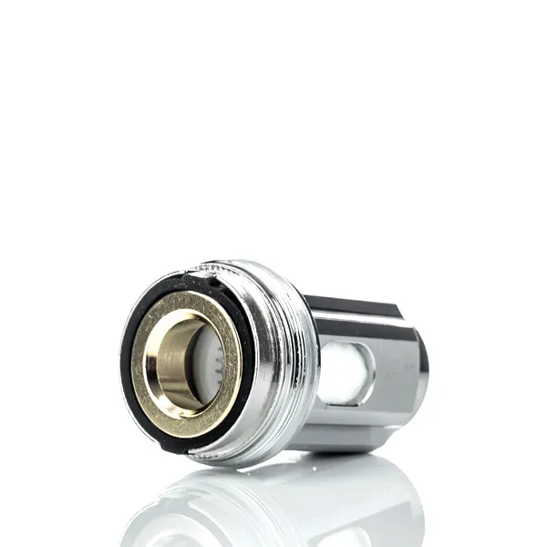 SMOK TFV18 Replacement Coils - Image 11