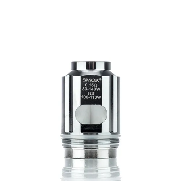 SMOK TFV18 Replacement Coils - Image 3