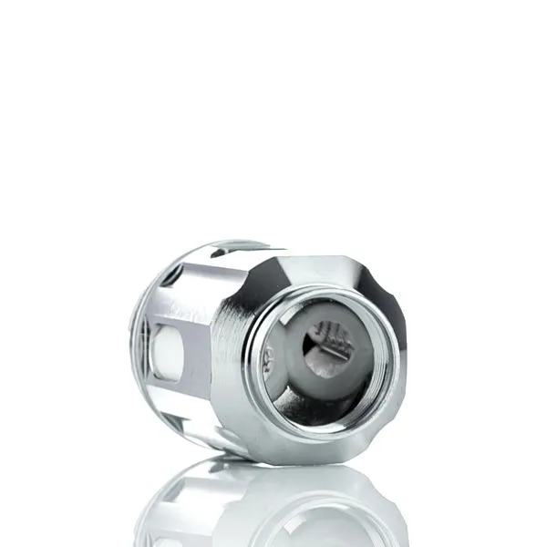 SMOK TFV18 Replacement Coils - Image 4