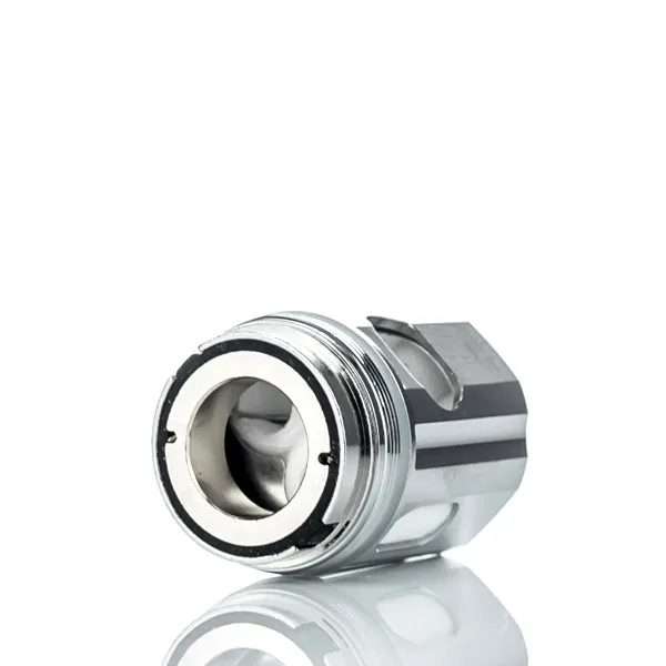 SMOK TFV18 Replacement Coils - Image 5