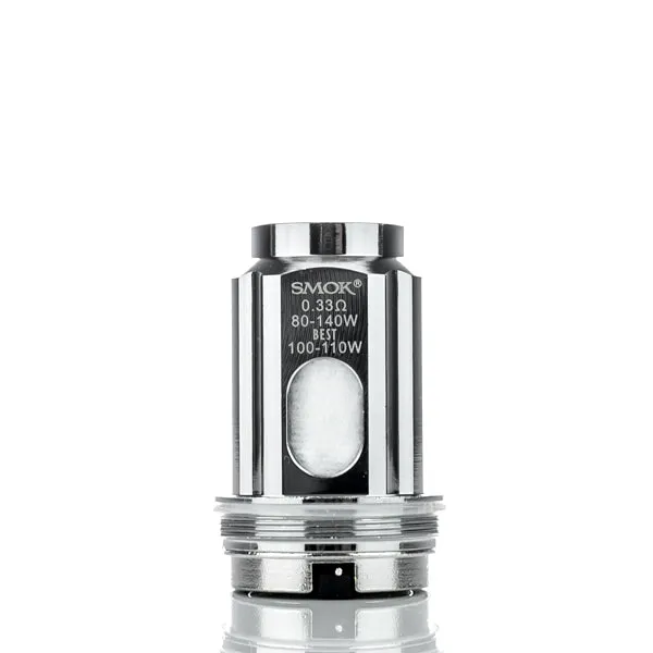 SMOK TFV18 Replacement Coils - Image 9