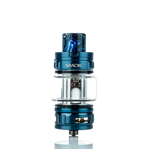 SMOK TFV18 Sub-Ohm Tank - Image 10