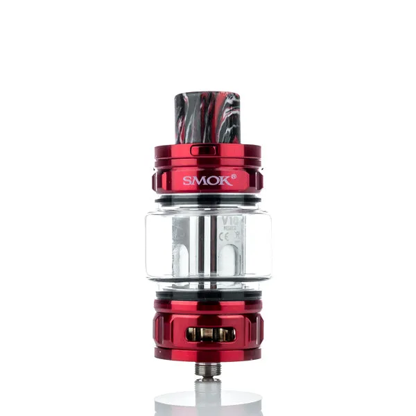 SMOK TFV18 Sub-Ohm Tank - Image 11