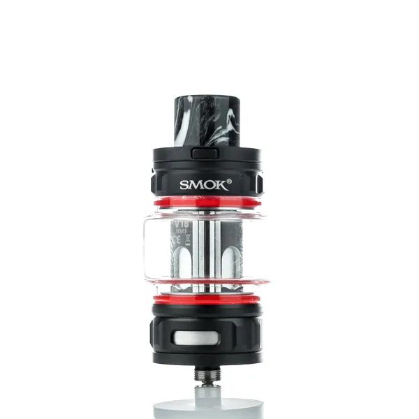 SMOK TFV18 Sub-Ohm Tank - Image 12