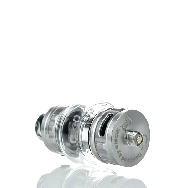 SMOK TFV18 Sub-Ohm Tank - Image 3