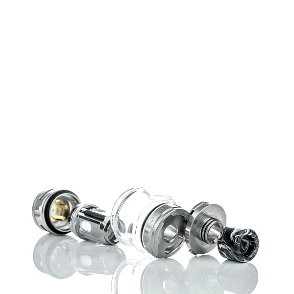 SMOK TFV18 Sub-Ohm Tank - Image 4