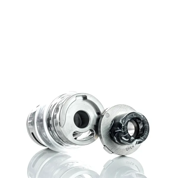 SMOK TFV18 Sub-Ohm Tank - Image 6