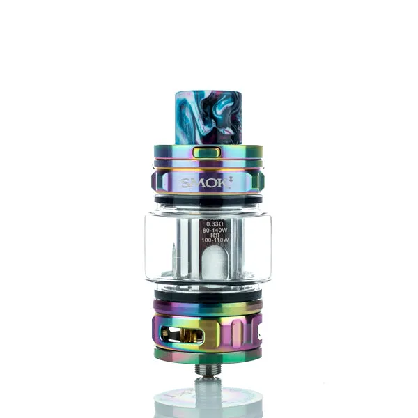 SMOK TFV18 Sub-Ohm Tank - Image 7