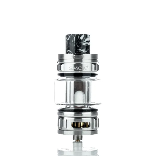 SMOK TFV18 Sub-Ohm Tank - Image 8