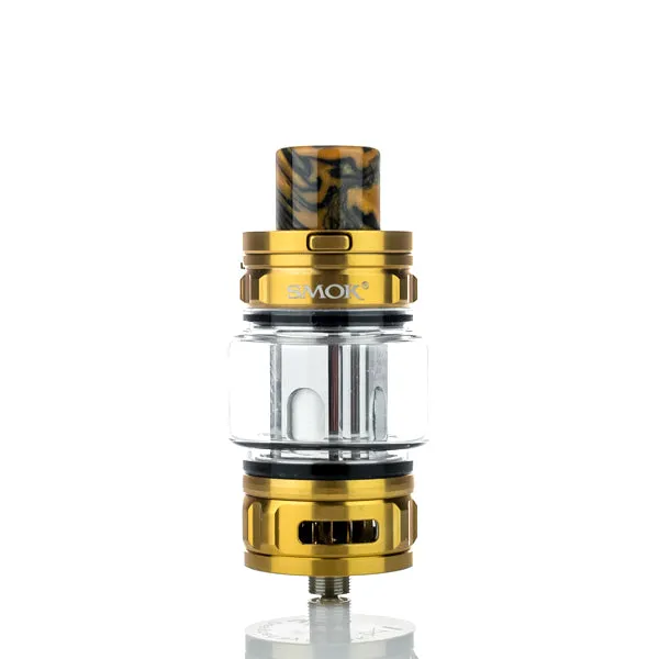 SMOK TFV18 Sub-Ohm Tank - Image 9