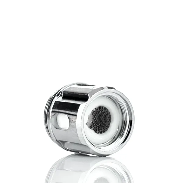 SMOK TFV9 Replacement Mesh Coils - Image 4