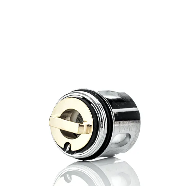SMOK TFV9 Replacement Mesh Coils - Image 5