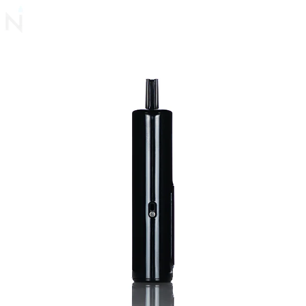 SMOK x Pod Monster 80K Puffs Refillable Disposable - Image 11