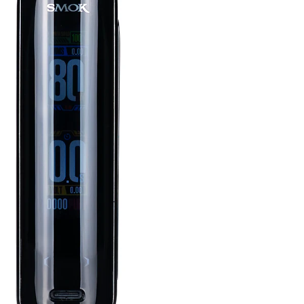 SMOK X-Priv Solo 80W Starter Kit - Image 2