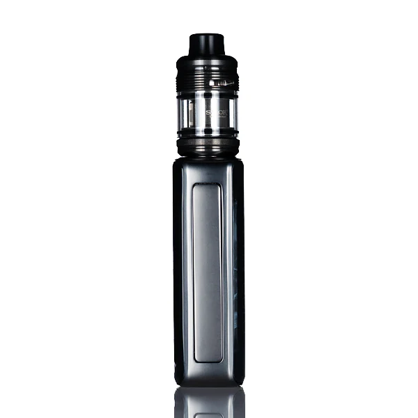 SMOK X-Priv Solo 80W Starter Kit - Image 3