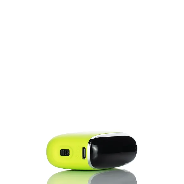 SOFI SURGE 25k 25000 Puffs Dual Mesh No Nicotine Disposable Vape - 22ml - Image 5