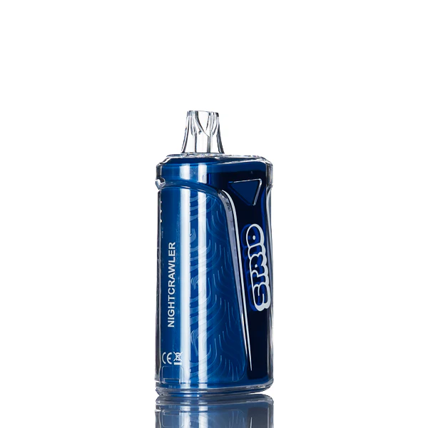 STRIO 20K 20000 Puffs Disposable Vape - Image 7
