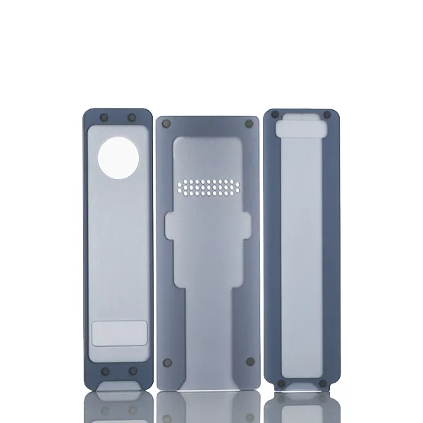 Stubby Panel Set for Stubby 21 AIO (DISCONTINUED) - Image 2
