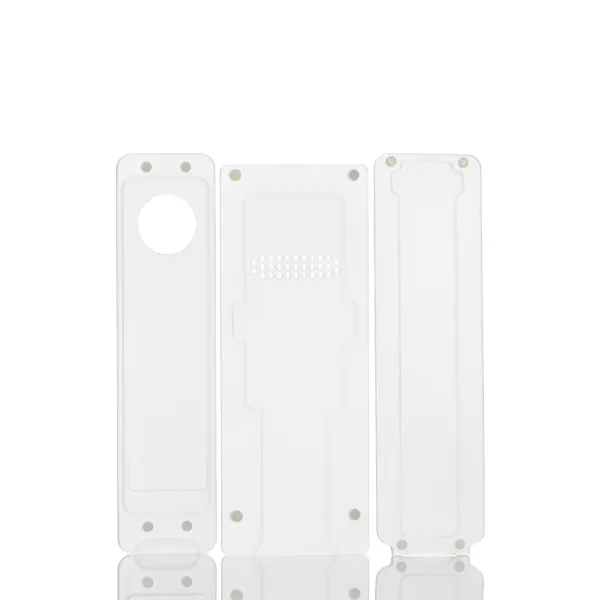 Stubby Panel Set for Stubby 21 AIO (DISCONTINUED) - Image 3