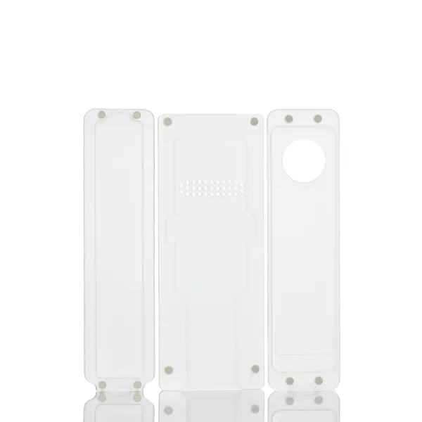 Stubby Panel Set for Stubby AIO - Image 3