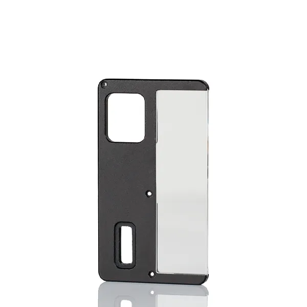 Sturdy Mfg Co. dotSturdy2 - Basic Kit - Full Panel Set for dotAIO V2 (DISCONTINUED) - Image 3