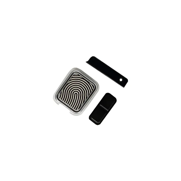 Sturdy Mfg Co. dotSturdy2 - Basic Kit - Full Panel Set for dotAIO V2 (DISCONTINUED) - Image 5