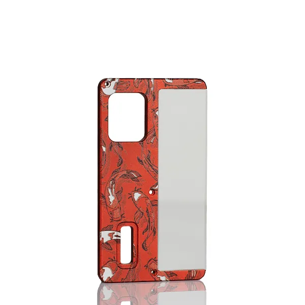 Sturdy Mfg Co. dotSturdy2 - Koi3 Kit - Full Panel Set for dotAIO V2 (DISCONTINUED) - Image 8