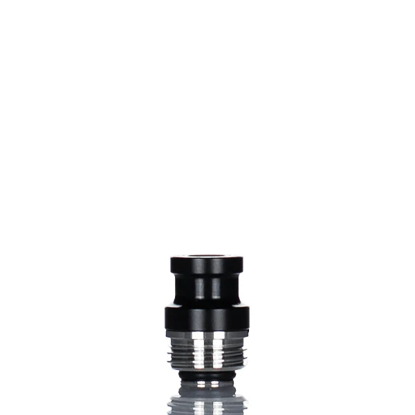 Sturdy Mfg Co. Hybrid SturdyTip for Boro Box AIO and dotAIO (DISCONTINUED) - Image 11