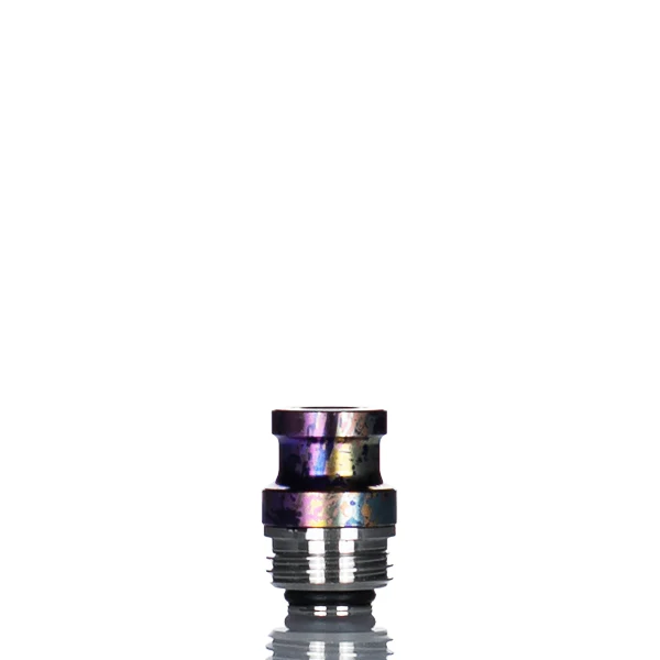 Sturdy Mfg Co. Hybrid SturdyTip for Boro Box AIO and dotAIO (DISCONTINUED) - Image 12