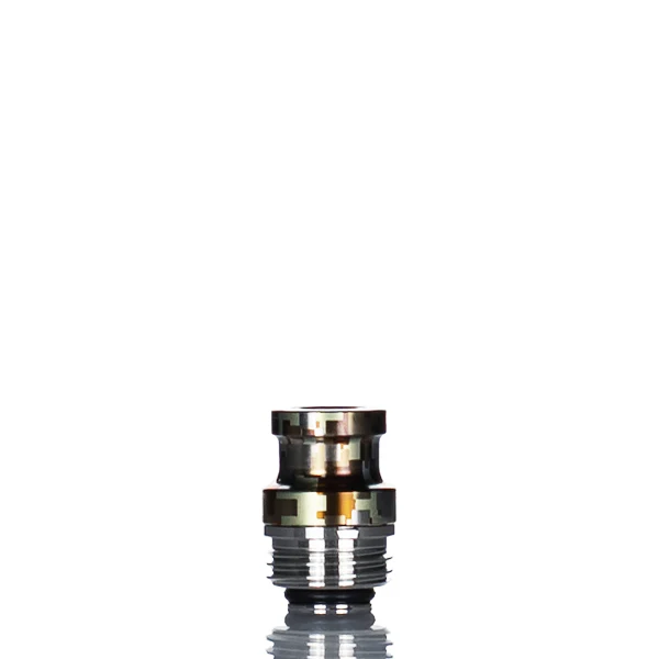 Sturdy Mfg Co. Hybrid SturdyTip for Boro Box AIO and dotAIO (DISCONTINUED) - Image 14