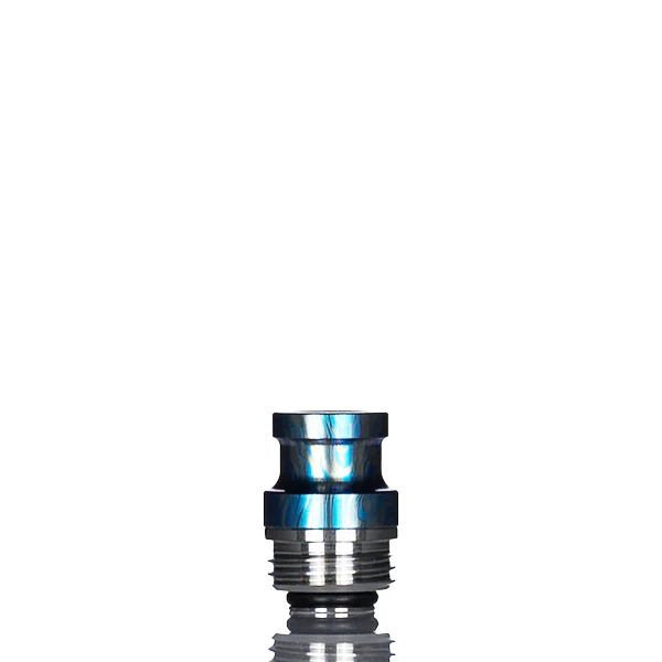 Sturdy Mfg Co. Hybrid SturdyTip for Boro Box AIO and dotAIO (DISCONTINUED) - Image 19