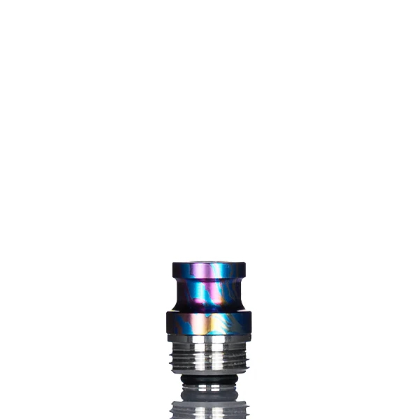 Sturdy Mfg Co. Hybrid SturdyTip for Boro Box AIO and dotAIO (DISCONTINUED) - Image 20