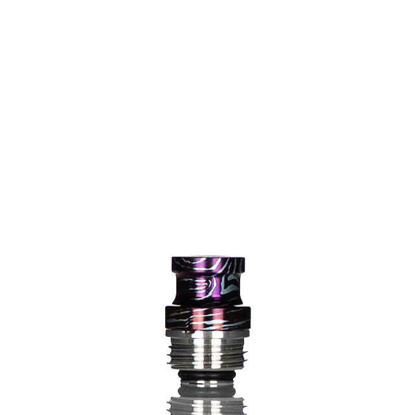 Sturdy Mfg Co. Hybrid SturdyTip for Boro Box AIO and dotAIO (DISCONTINUED) - Image 21