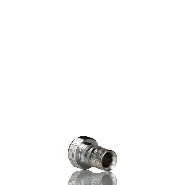 Sturdy Mfg Co. Hybrid SturdyTip for Boro Box AIO and dotAIO (DISCONTINUED) - Image 3