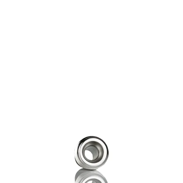 Sturdy Mfg Co. Hybrid SturdyTip for Boro Box AIO and dotAIO (DISCONTINUED) - Image 4