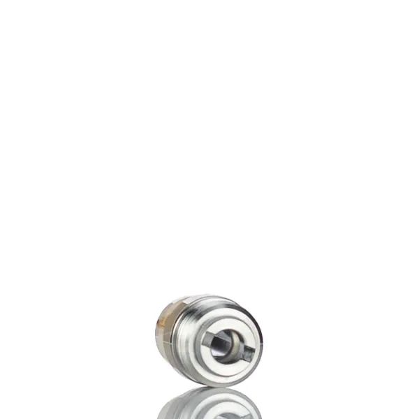 Sturdy Mfg Co. Hybrid SturdyTip for Boro Box AIO and dotAIO (DISCONTINUED) - Image 5