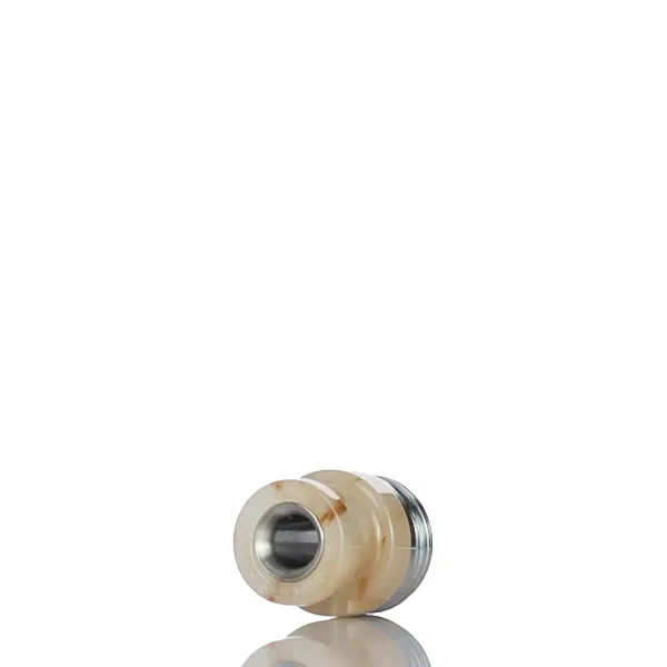 Sturdy Mfg Co. Hybrid SturdyTip for Boro Box AIO and dotAIO (DISCONTINUED) - Image 7