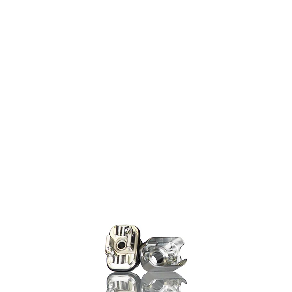 Sturdy MFG Co. One Orion RBA - Image 3