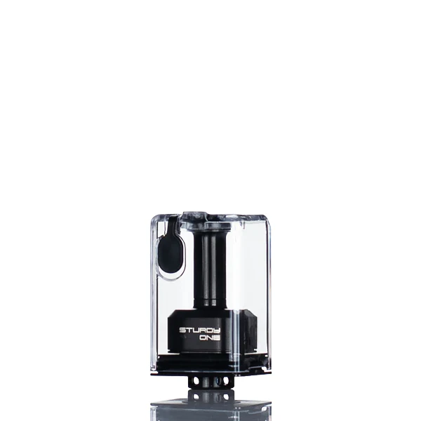 Sturdy Mfg Co. SturdyONE Boro and dotAIO RBA Kit - Image 12