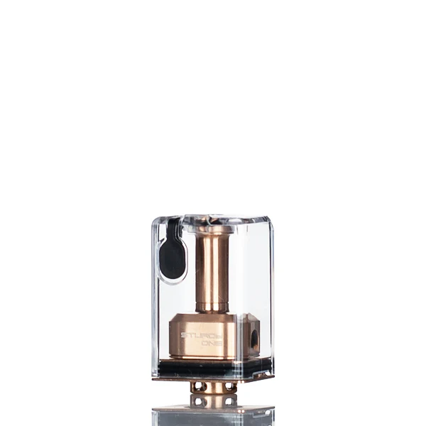 Sturdy Mfg Co. SturdyONE Boro and dotAIO RBA Kit - Image 17