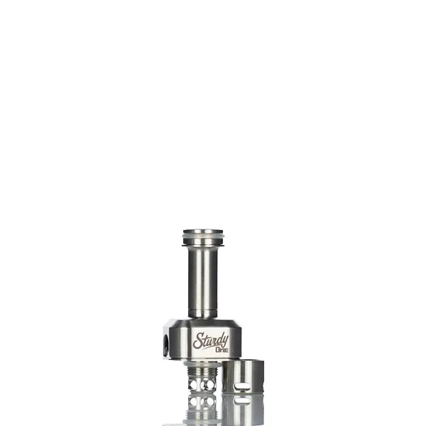 Sturdy Mfg Co. SturdyONE Boro and dotAIO RBA Kit - Image 5