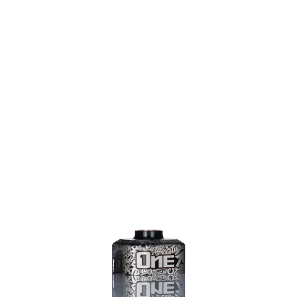 Sturdy MFG Co. OneUP SturdyOne Upgrade Kit - Image 4