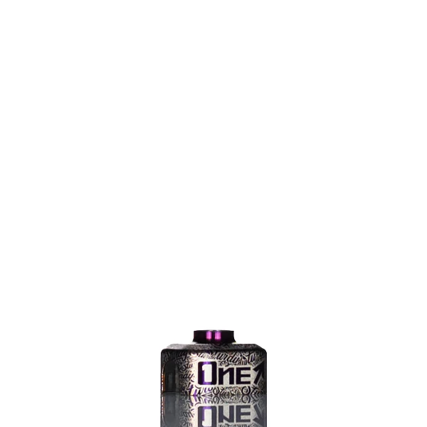 Sturdy MFG Co. OneUP SturdyOne Upgrade Kit - Image 9