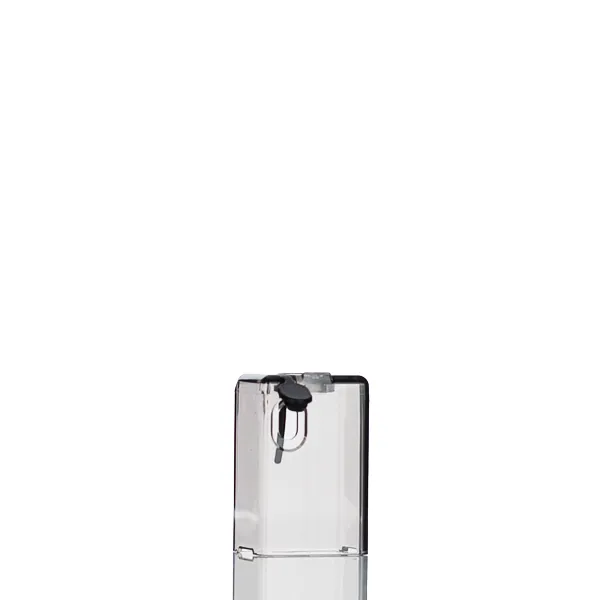 Sturdy MFG Co. SturdyONE Replacement Tank - Image 4