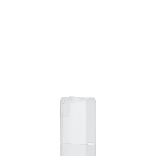 Sturdy MFG Co. SturdyONE Replacement Tank - Image 5