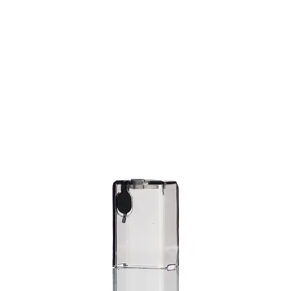 Sturdy MFG Co. SturdyONE Replacement Tank - Image 7