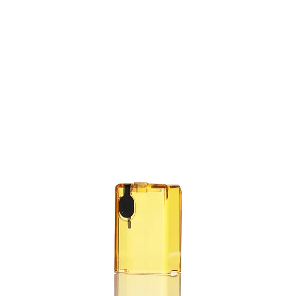 Sturdy MFG Co. SturdyONE Replacement Tank - Image 8